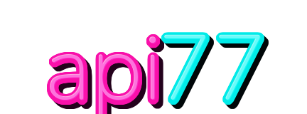 api77 — logo kanal