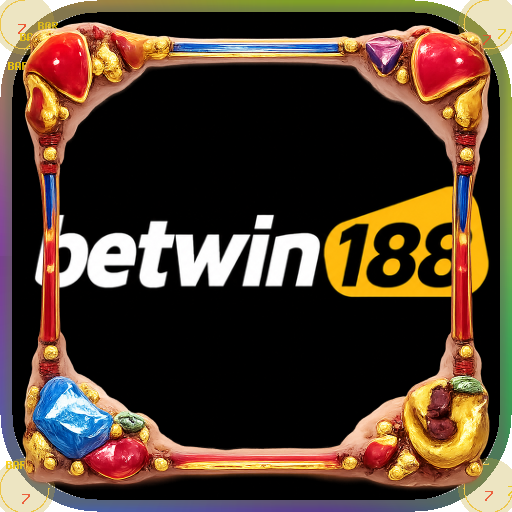 betwin188 — galeri pratinjau Resmi APK